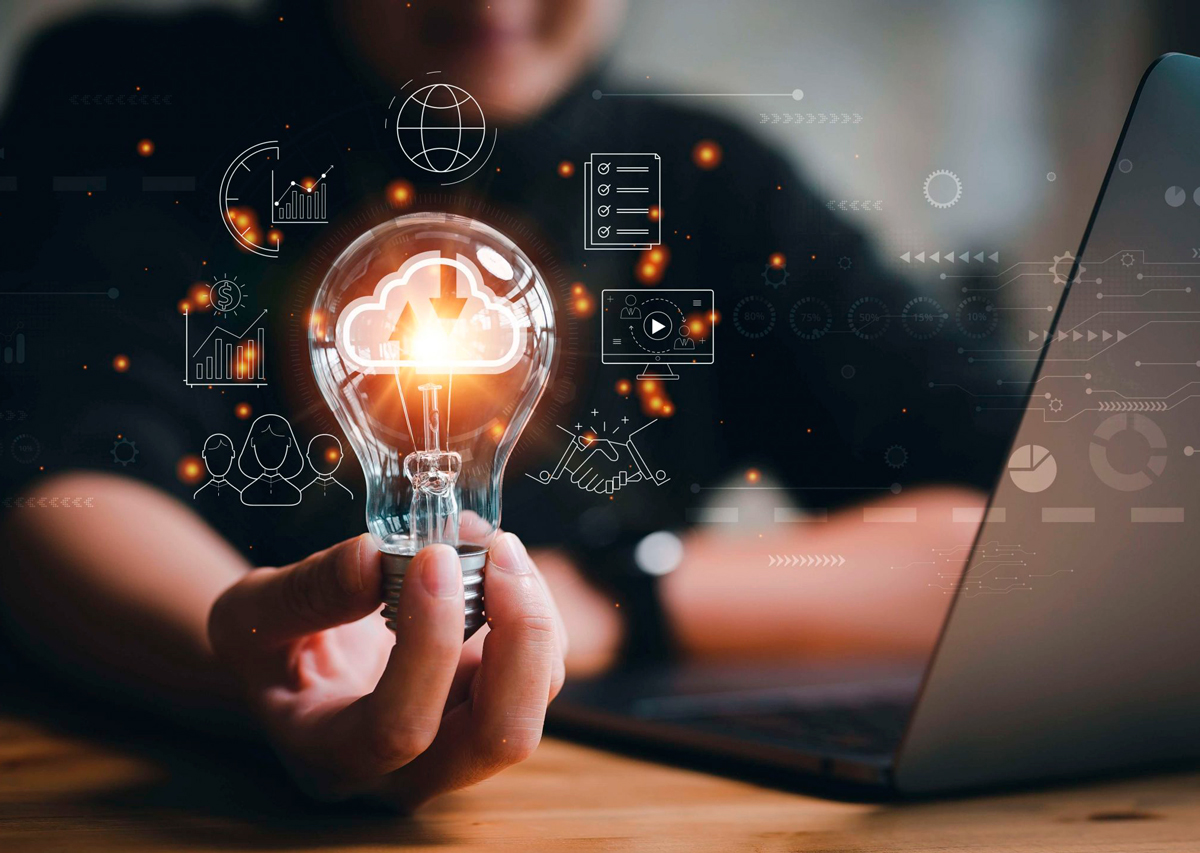 ServiwebGDL Desarrollo de Software